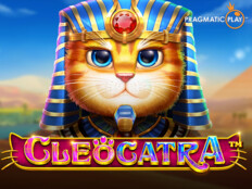 Astro cat casino. Kediler peynir yer mi.13