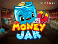 No deposit bonus codes for sloto cash casino78